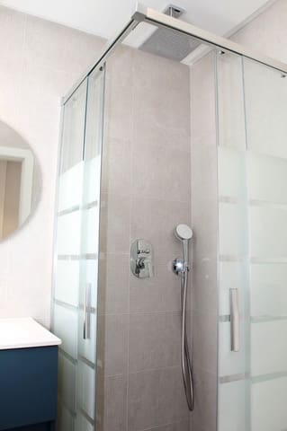 1 Zimmer Apartment zu verkaufen in Xeresa mit Pool Garage - 198.000 € (Ref: 9264449)