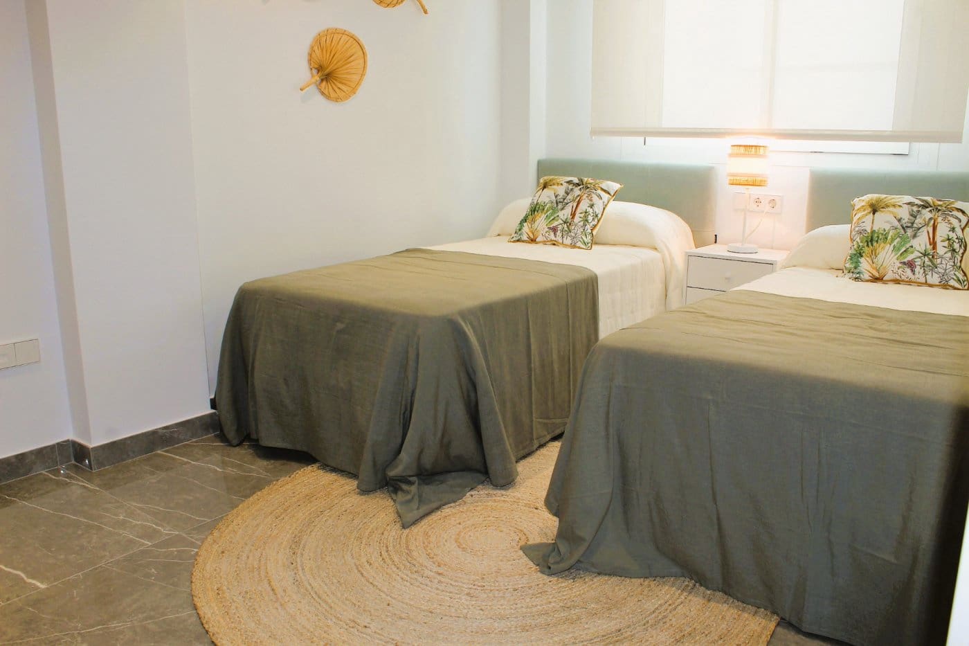 1 Zimmer Apartment zu verkaufen in Xeresa mit Pool Garage - 198.000 € (Ref: 9264449)