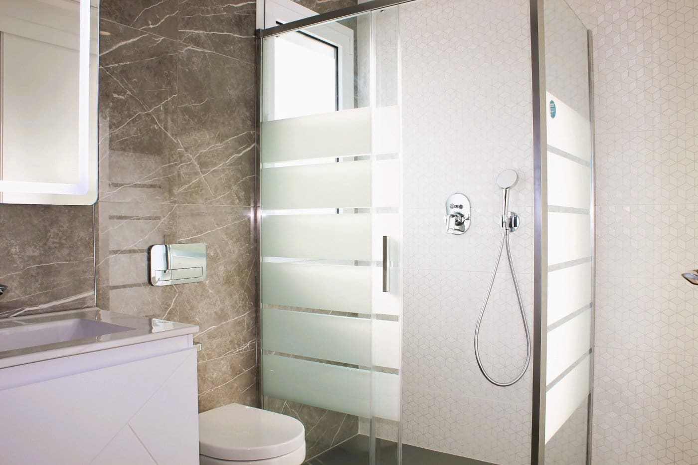 1 Zimmer Apartment zu verkaufen in Xeresa mit Pool Garage - 198.000 € (Ref: 9264449)