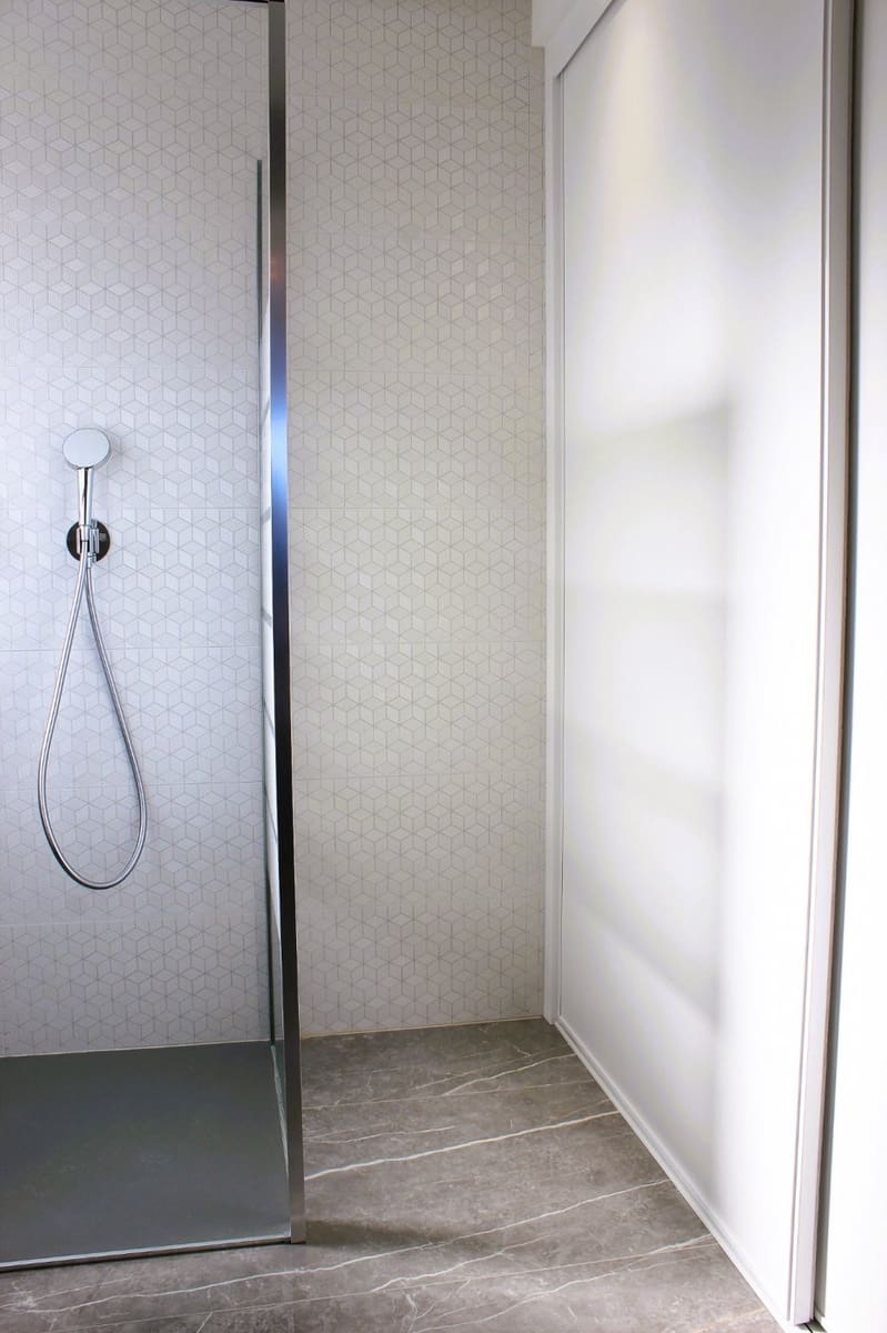 1 Zimmer Apartment zu verkaufen in Xeresa mit Pool Garage - 198.000 € (Ref: 9264449)