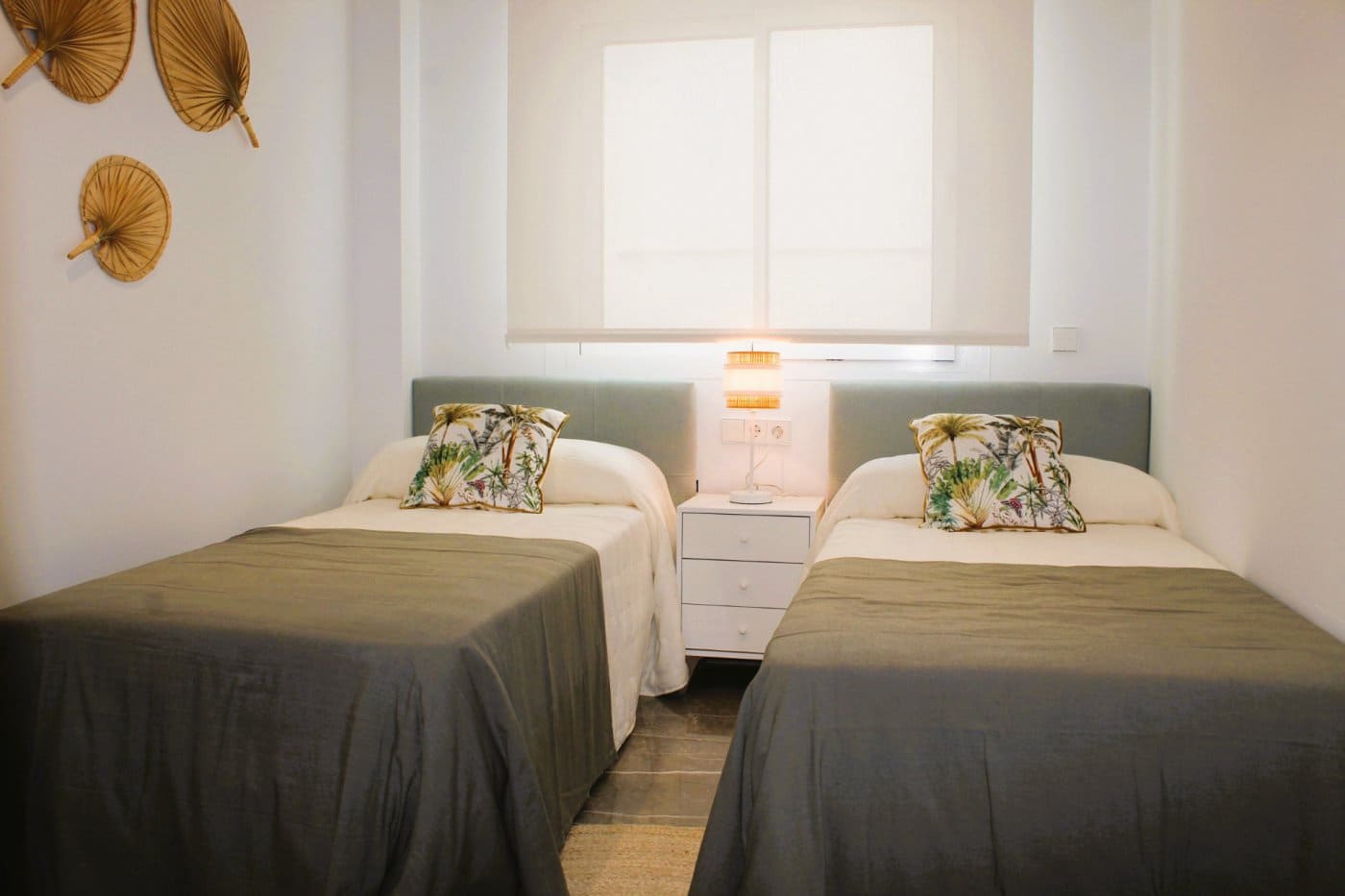 1 Zimmer Apartment zu verkaufen in Xeresa mit Pool Garage - 198.000 € (Ref: 9264449)