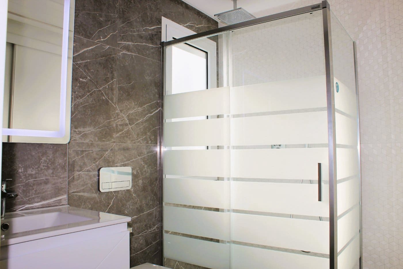 2 soverom Leilighet til salgs i Xeresa med svømmebasseng garasje - € 245 000 (Ref: 9264450)