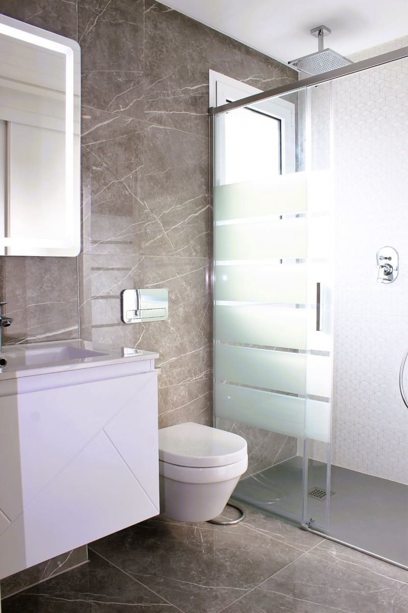 2 soverom Leilighet til salgs i Xeresa med svømmebasseng garasje - € 245 000 (Ref: 9264450)