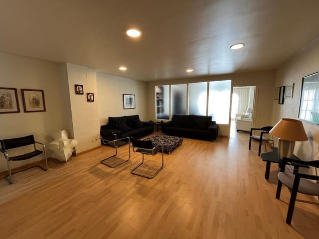 Bureau à louer à Tavernes de la Valldigna - 400 € (Ref: 9272547)