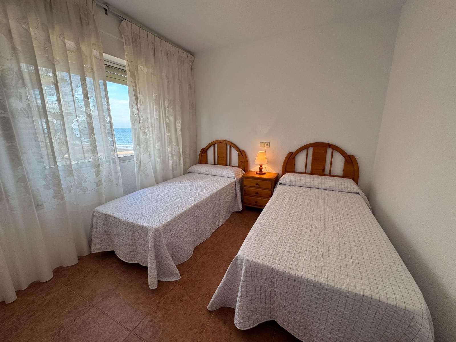 3 soveværelse Lejlighed til salg i Tavernes de la Valldigna - € 230.000 (Ref: 9285169)