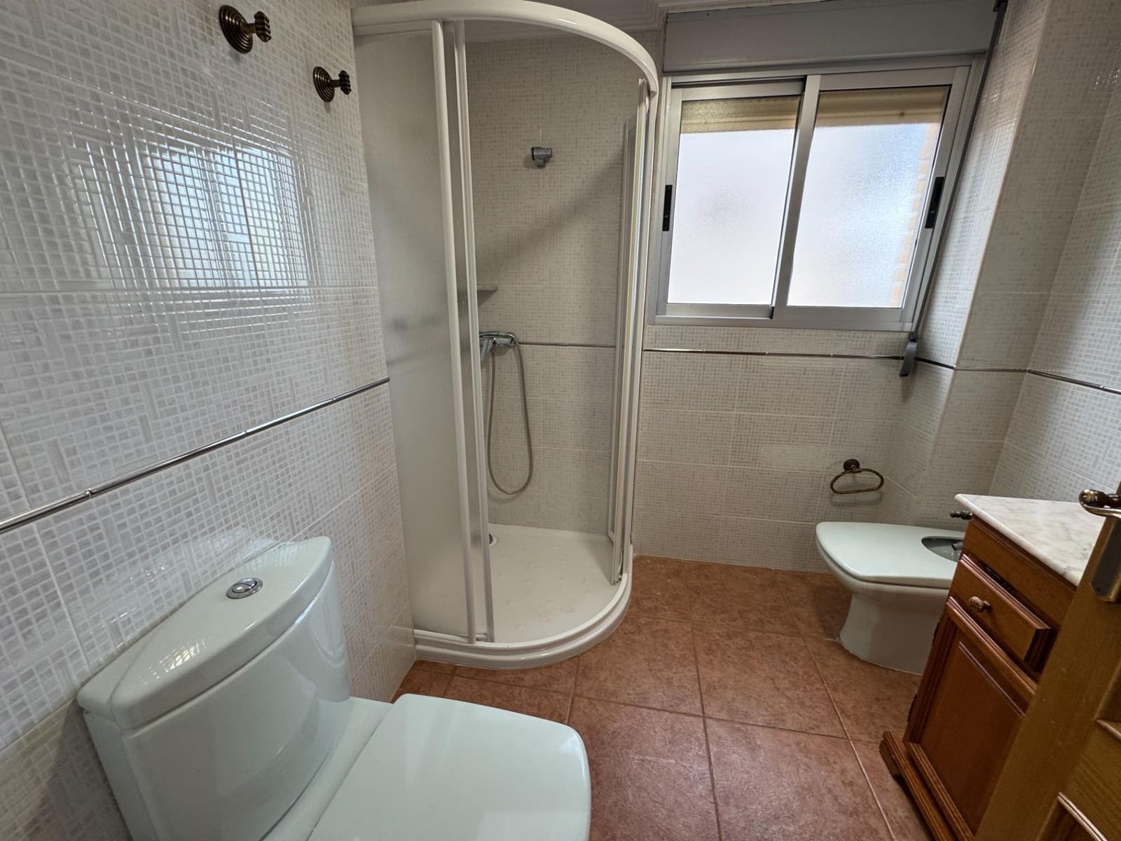 3 soveværelse Lejlighed til salg i Tavernes de la Valldigna - € 230.000 (Ref: 9285169)