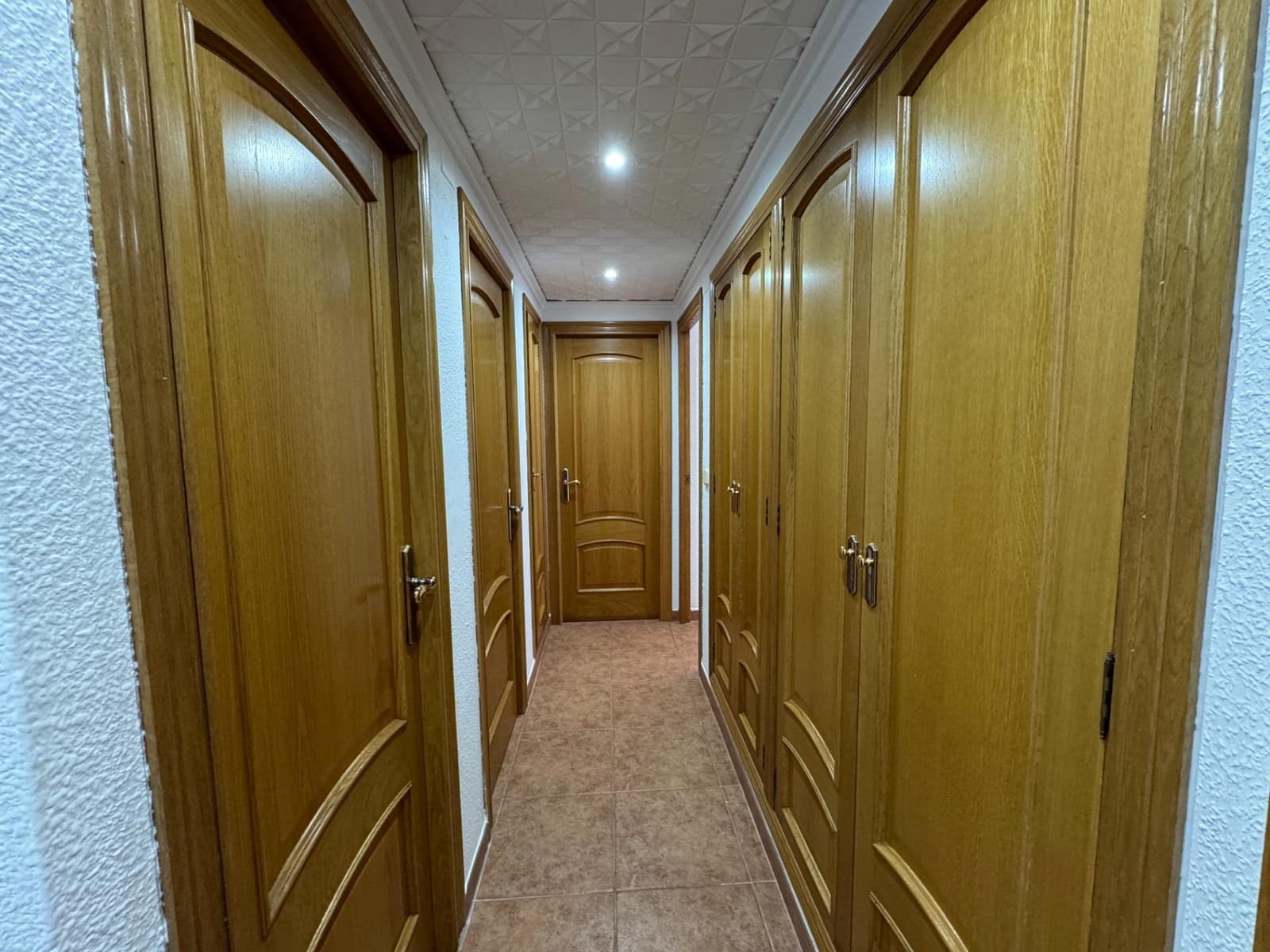 3 soveværelse Lejlighed til salg i Tavernes de la Valldigna - € 230.000 (Ref: 9285169)