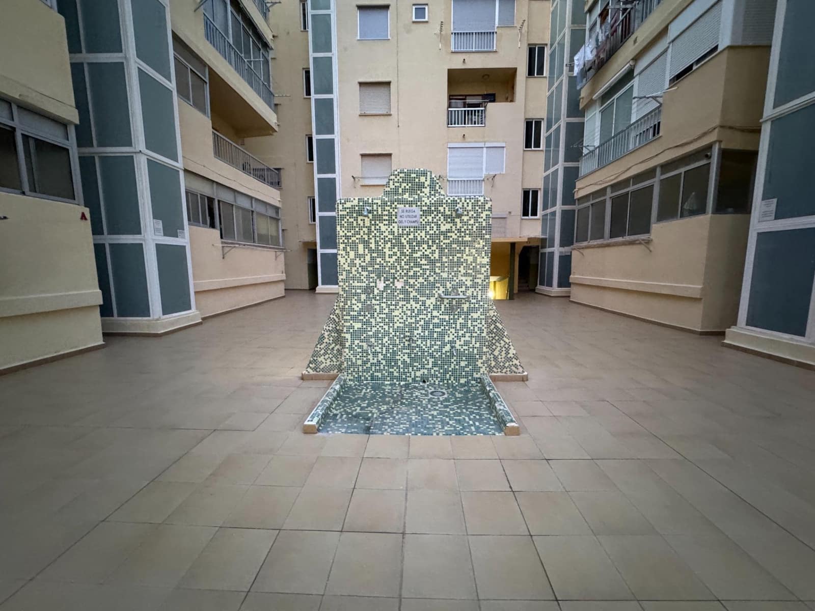 3 soveværelse Lejlighed til salg i Tavernes de la Valldigna - € 230.000 (Ref: 9285169)