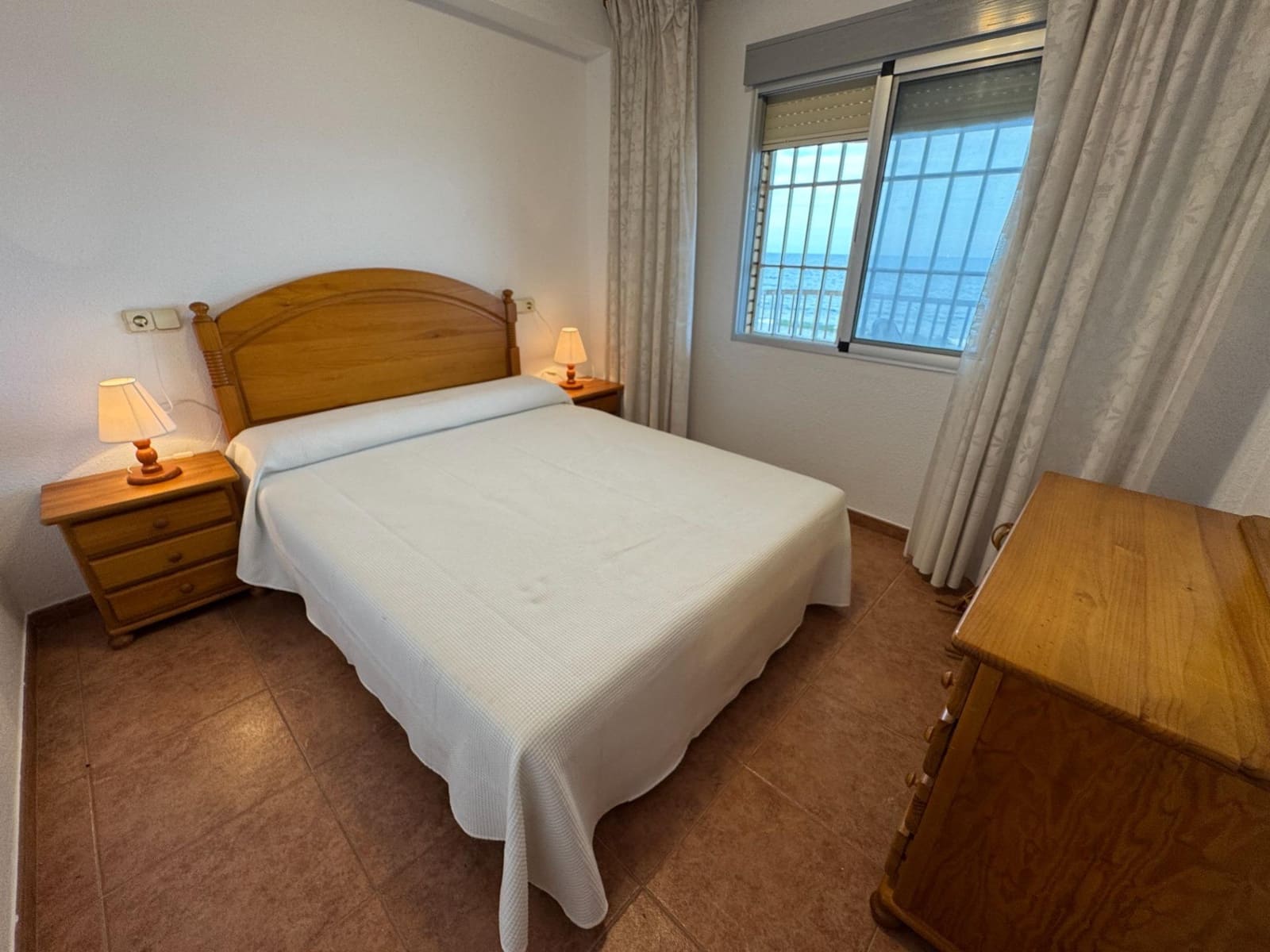 3 soveværelse Lejlighed til salg i Tavernes de la Valldigna - € 230.000 (Ref: 9285169)