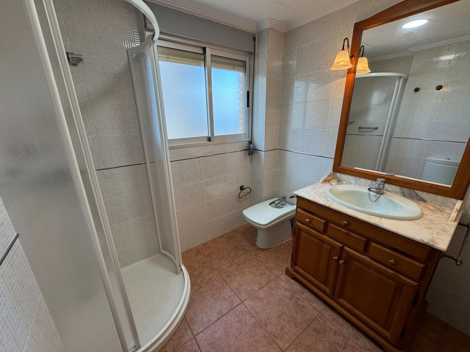 3 soveværelse Lejlighed til salg i Tavernes de la Valldigna - € 230.000 (Ref: 9285169)