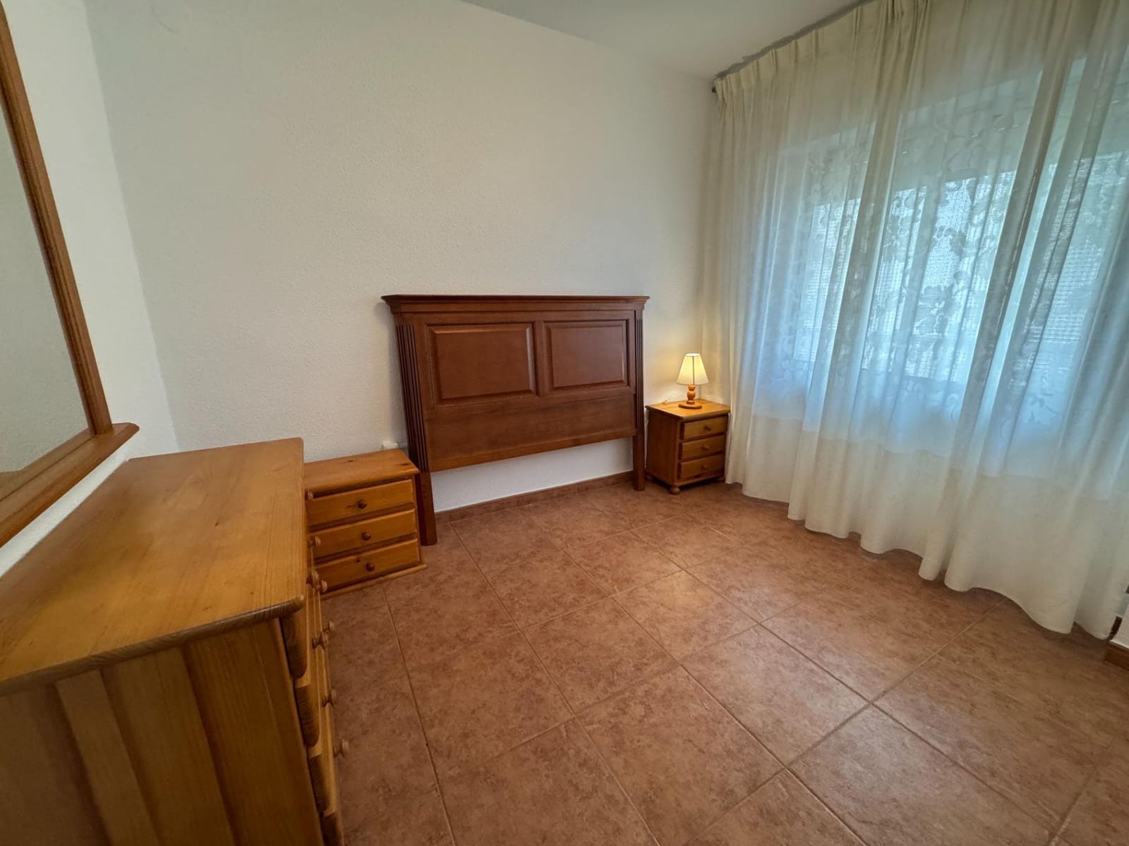 3 soveværelse Lejlighed til salg i Tavernes de la Valldigna - € 230.000 (Ref: 9285169)