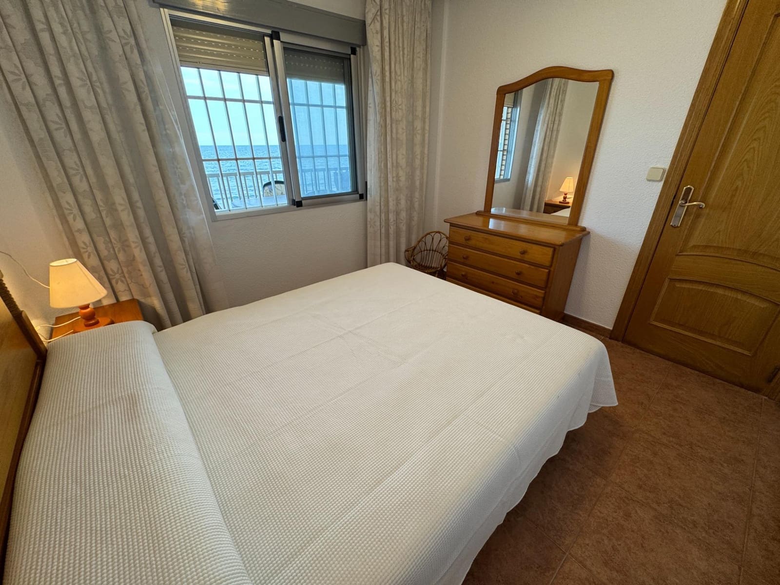 3 soveværelse Lejlighed til salg i Tavernes de la Valldigna - € 230.000 (Ref: 9285169)