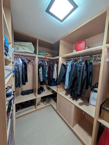 4 bedroom Flat for rent in Tavernes de la Valldigna - € 670 (Ref: 9285170)