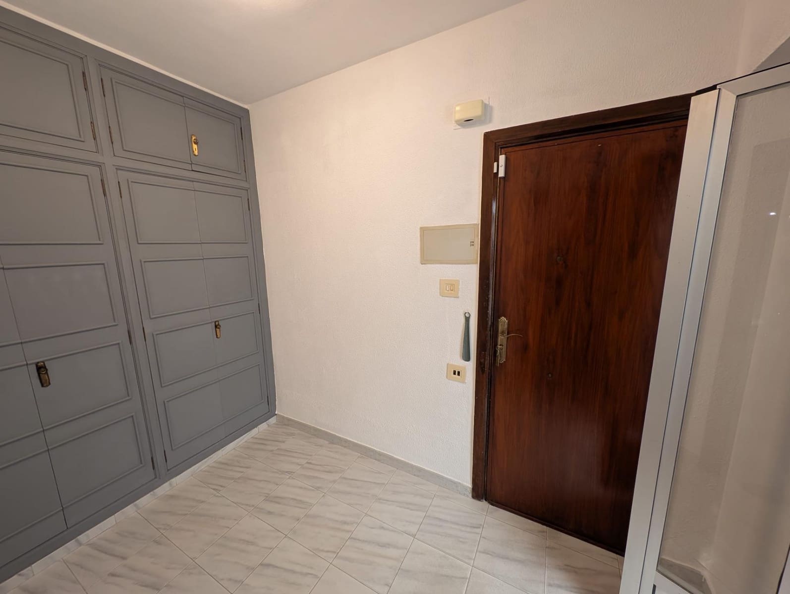 3 soverom Leilighet til salgs i Tavernes de la Valldigna - € 129 000 (Ref: 9312821)