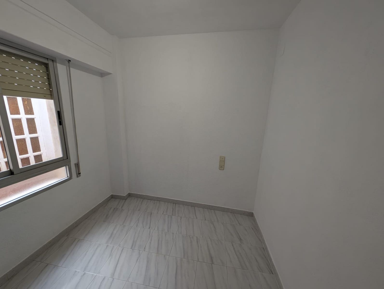 3 soverom Leilighet til salgs i Tavernes de la Valldigna - € 129 000 (Ref: 9312821)