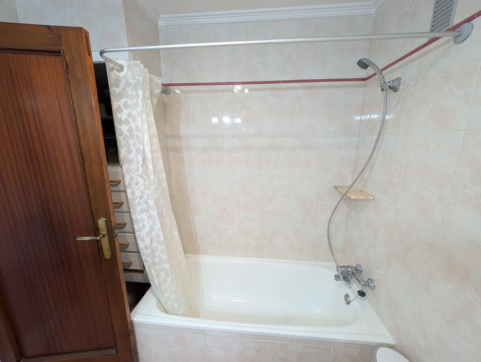 3 soverom Leilighet til salgs i Tavernes de la Valldigna - € 129 000 (Ref: 9312821)