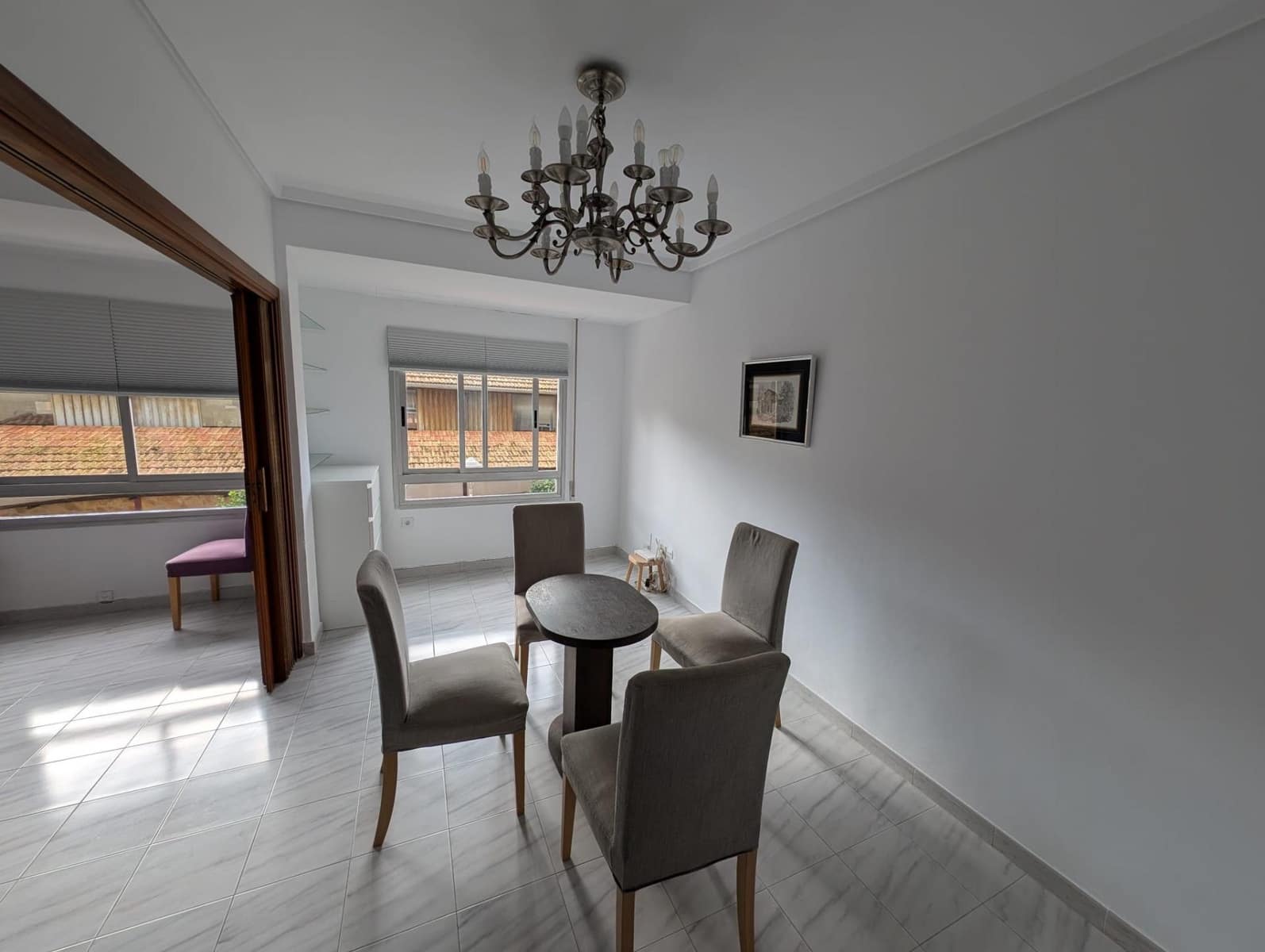 3 soverom Leilighet til salgs i Tavernes de la Valldigna - € 129 000 (Ref: 9312821)