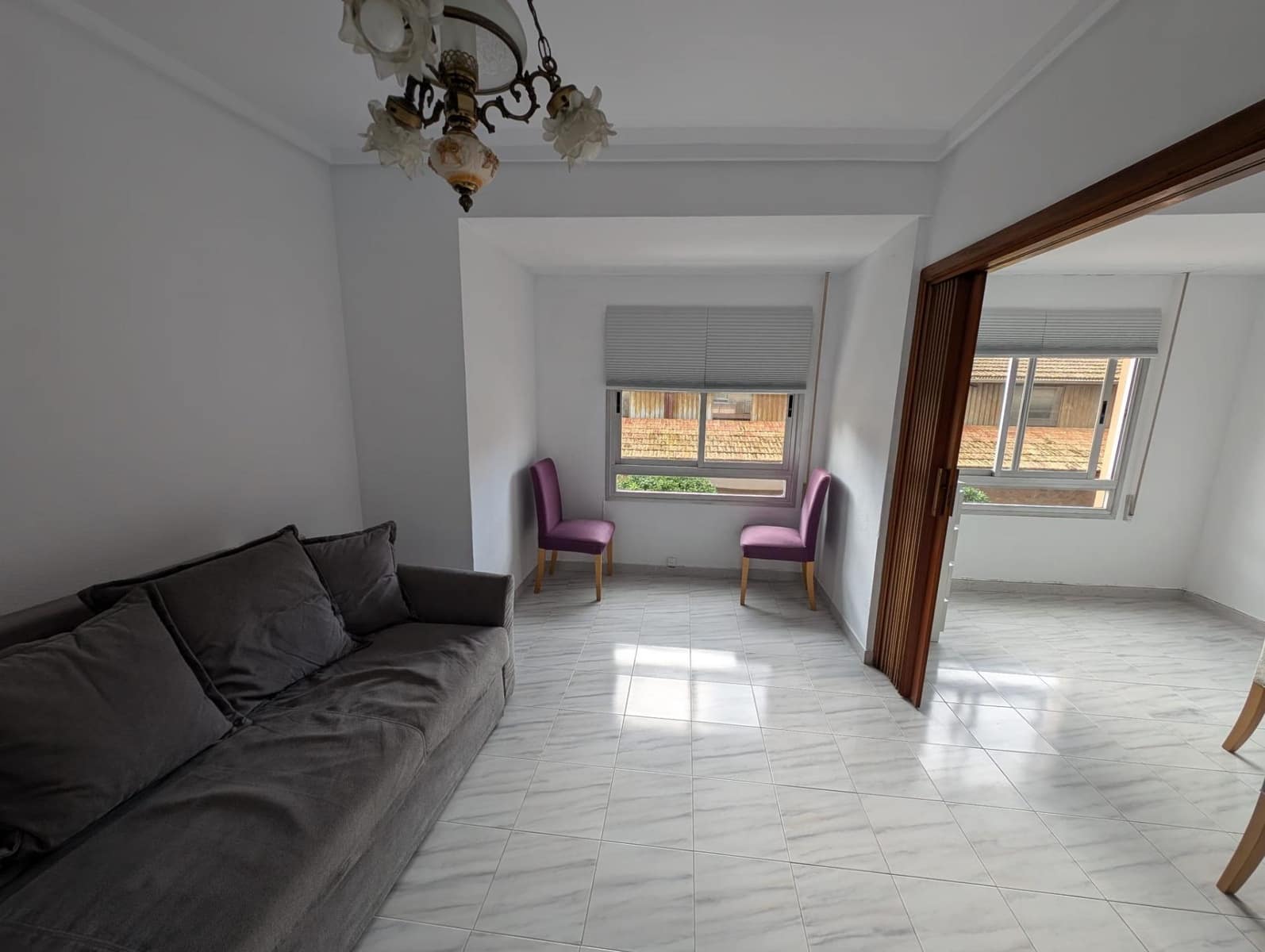 3 soverom Leilighet til salgs i Tavernes de la Valldigna - € 129 000 (Ref: 9312821)