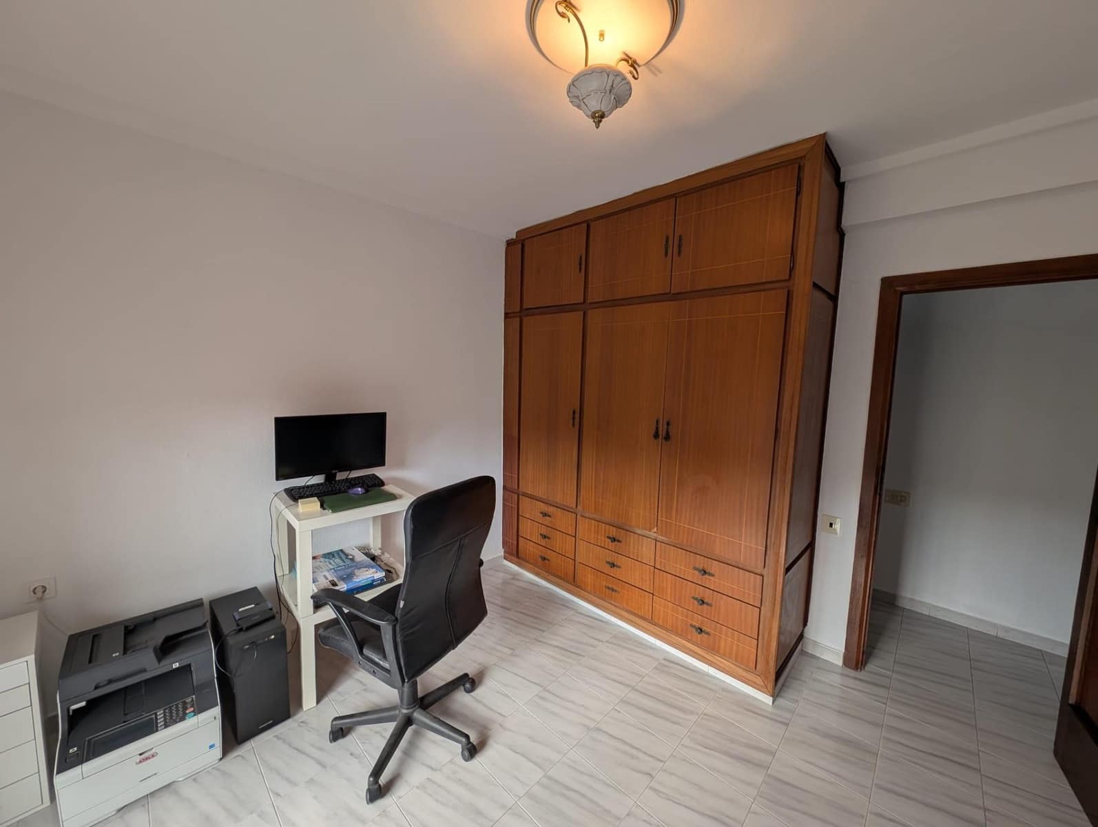 3 soverom Leilighet til salgs i Tavernes de la Valldigna - € 129 000 (Ref: 9312821)