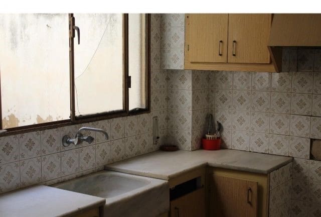 Commercieel te koop in Tavernes de la Valldigna met garage - € 45.000 (Ref: 9348403)