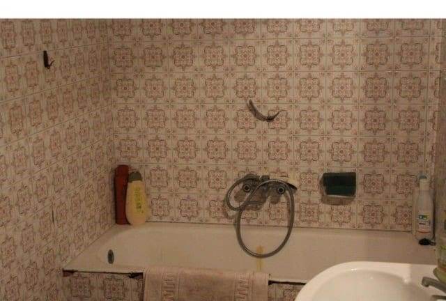 Commercieel te koop in Tavernes de la Valldigna met garage - € 45.000 (Ref: 9348403)