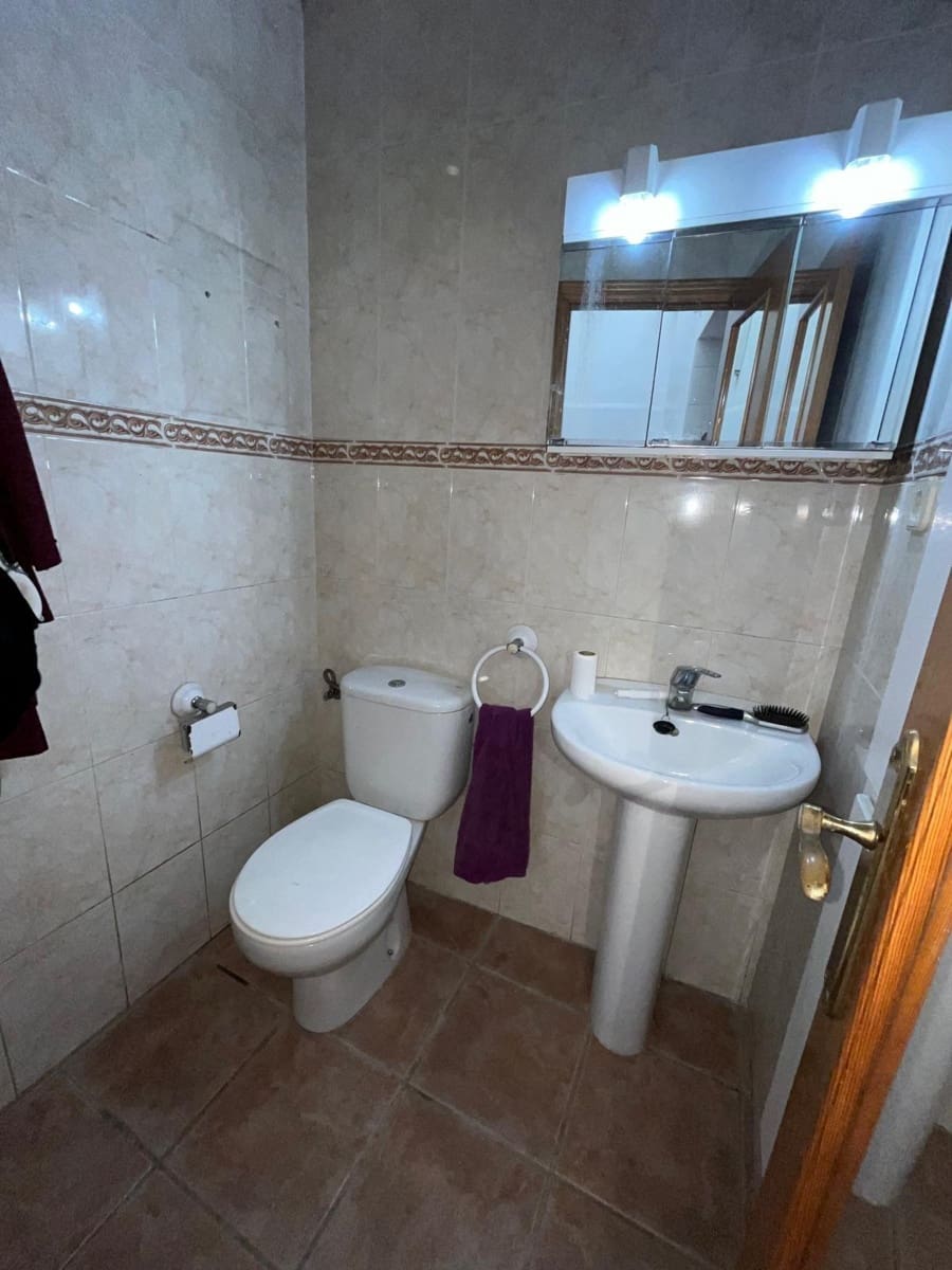 3 camera da letto Casa in vendita in Tavernes de la Valldigna - 160.000 € (Rif: 9348404)