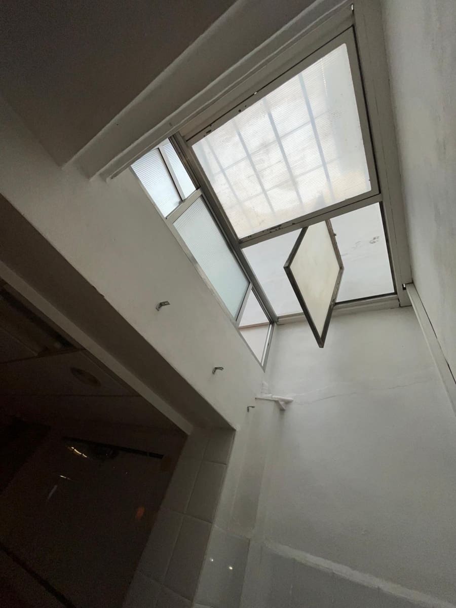 3 camera da letto Casa in vendita in Tavernes de la Valldigna - 160.000 € (Rif: 9348404)