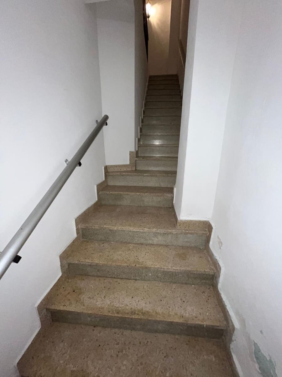 3 camera da letto Casa in vendita in Tavernes de la Valldigna - 160.000 € (Rif: 9348404)