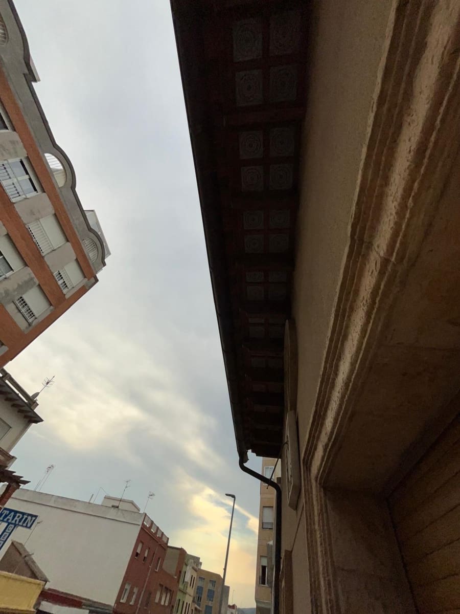 3 camera da letto Casa in vendita in Tavernes de la Valldigna - 160.000 € (Rif: 9348404)