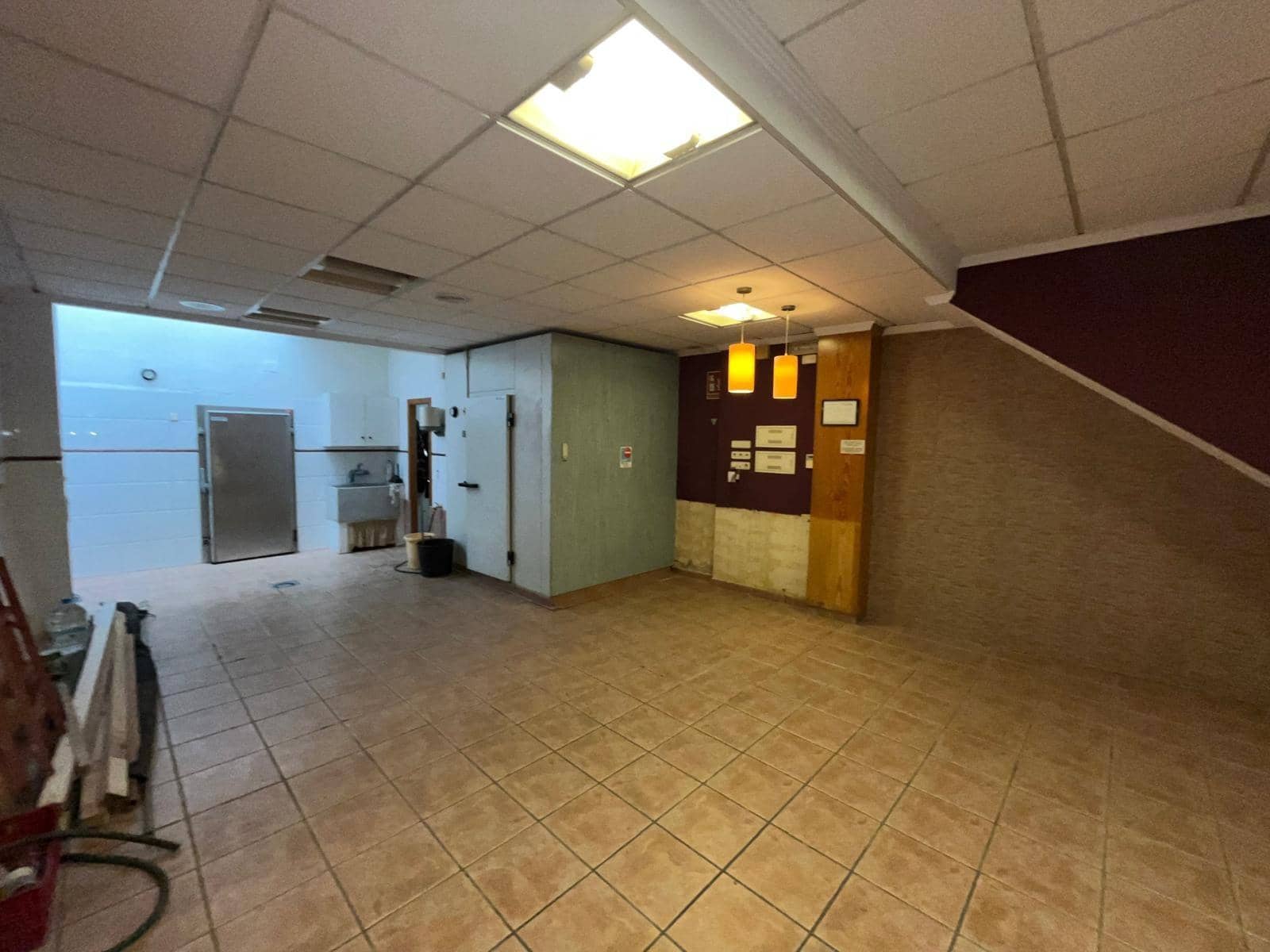 3 camera da letto Casa in vendita in Tavernes de la Valldigna - 160.000 € (Rif: 9348404)