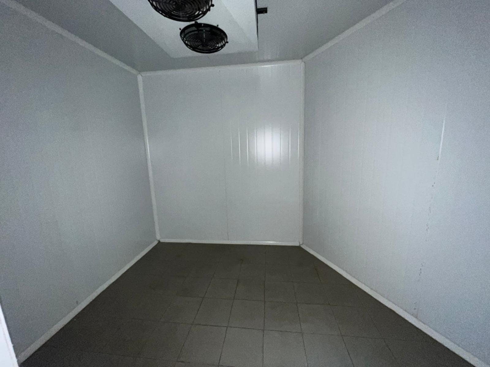 3 camera da letto Casa in vendita in Tavernes de la Valldigna - 160.000 € (Rif: 9348404)