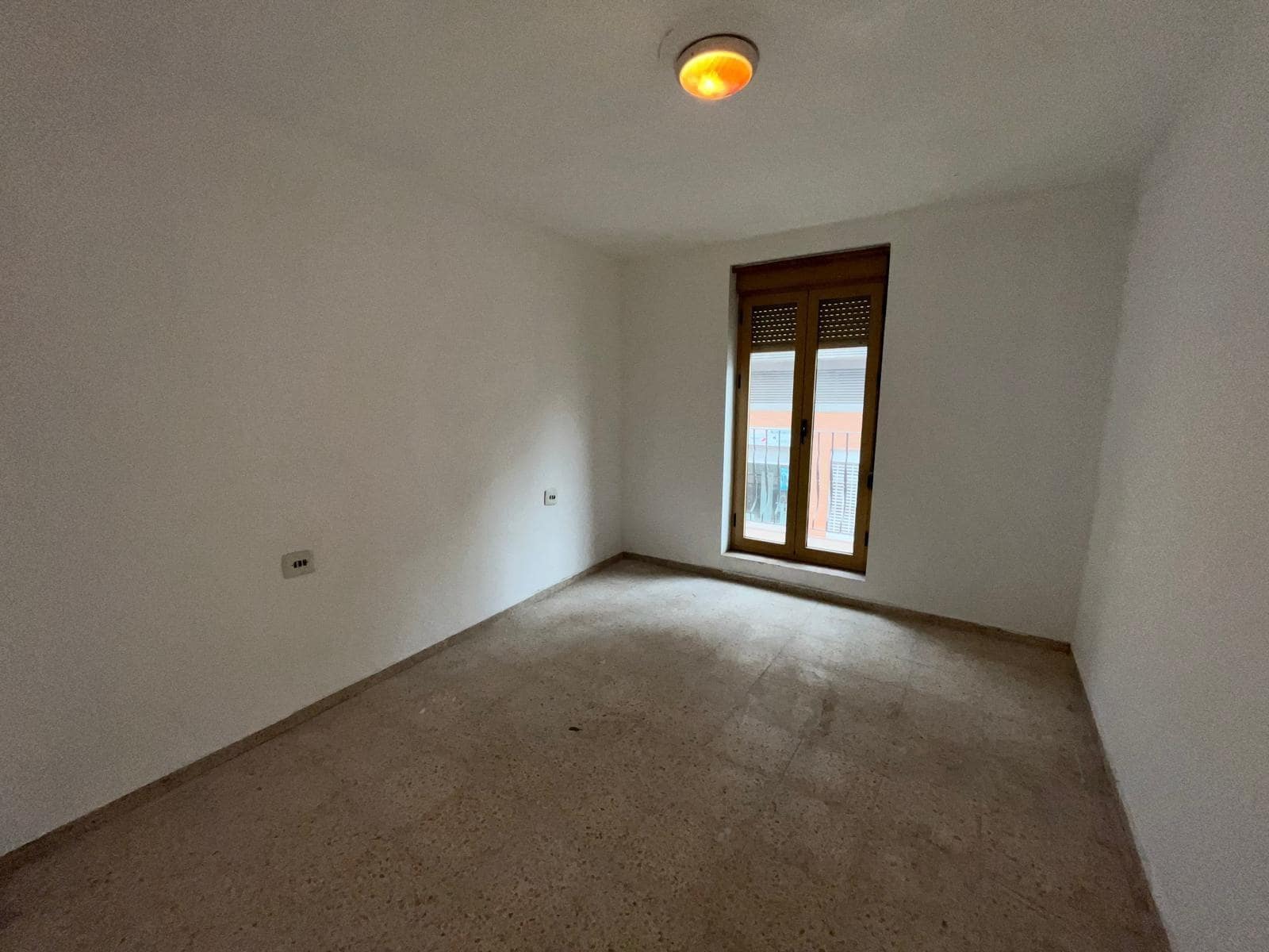 3 camera da letto Casa in vendita in Tavernes de la Valldigna - 160.000 € (Rif: 9348404)