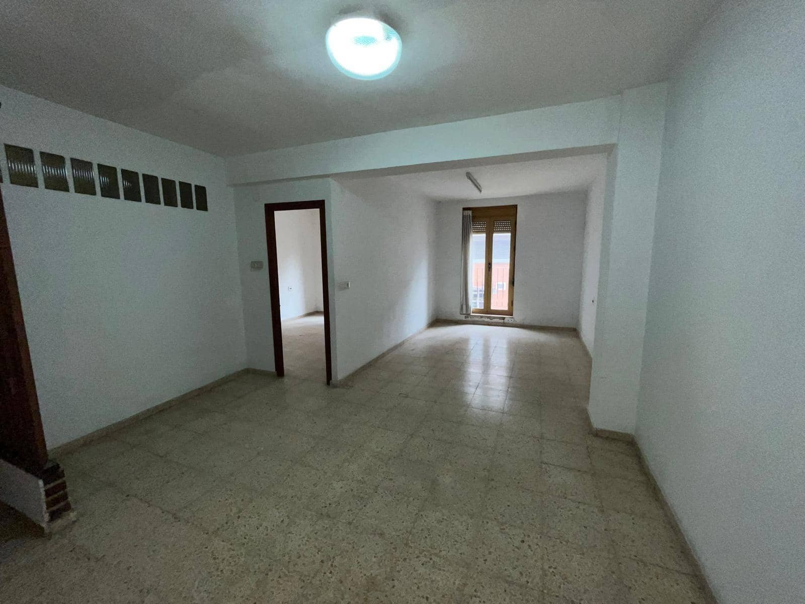 3 camera da letto Casa in vendita in Tavernes de la Valldigna - 160.000 € (Rif: 9348404)