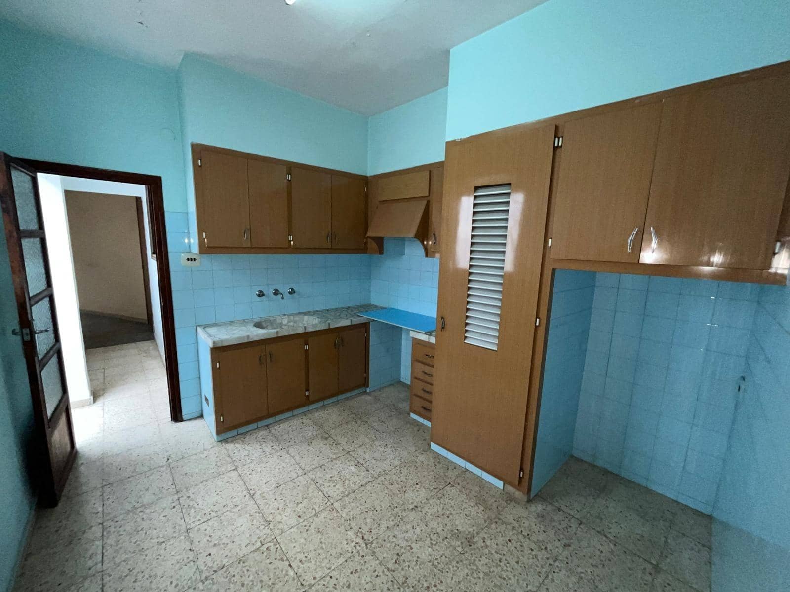 3 camera da letto Casa in vendita in Tavernes de la Valldigna - 160.000 € (Rif: 9348404)