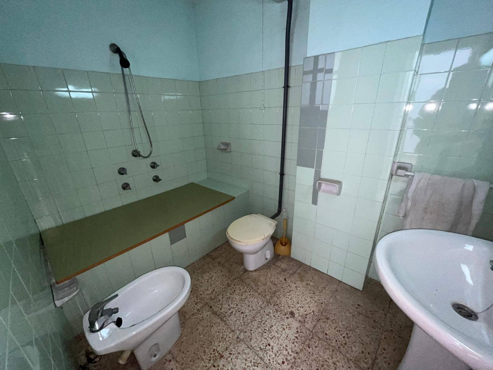 3 camera da letto Casa in vendita in Tavernes de la Valldigna - 160.000 € (Rif: 9348404)