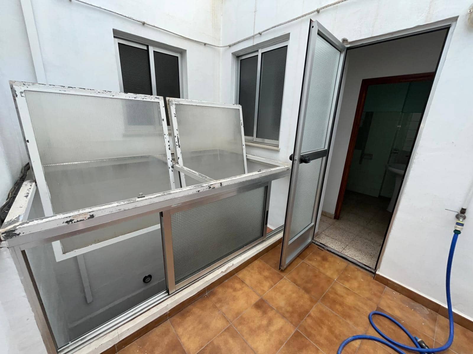 3 camera da letto Casa in vendita in Tavernes de la Valldigna - 160.000 € (Rif: 9348404)