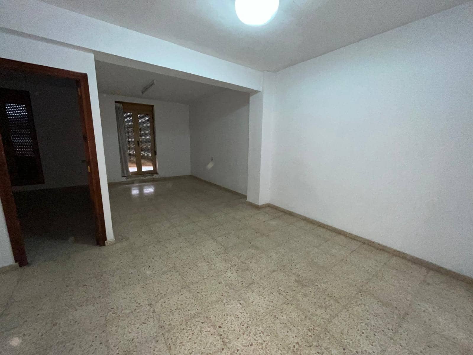 3 camera da letto Casa in vendita in Tavernes de la Valldigna - 160.000 € (Rif: 9348404)