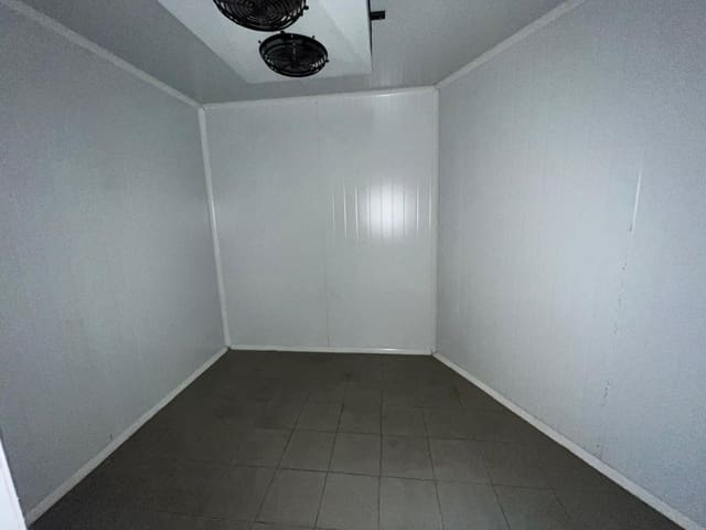 3 sypialnia Dom na sprzedaż w Tavernes de la Valldigna - 160 000 € (Ref: 9348404)