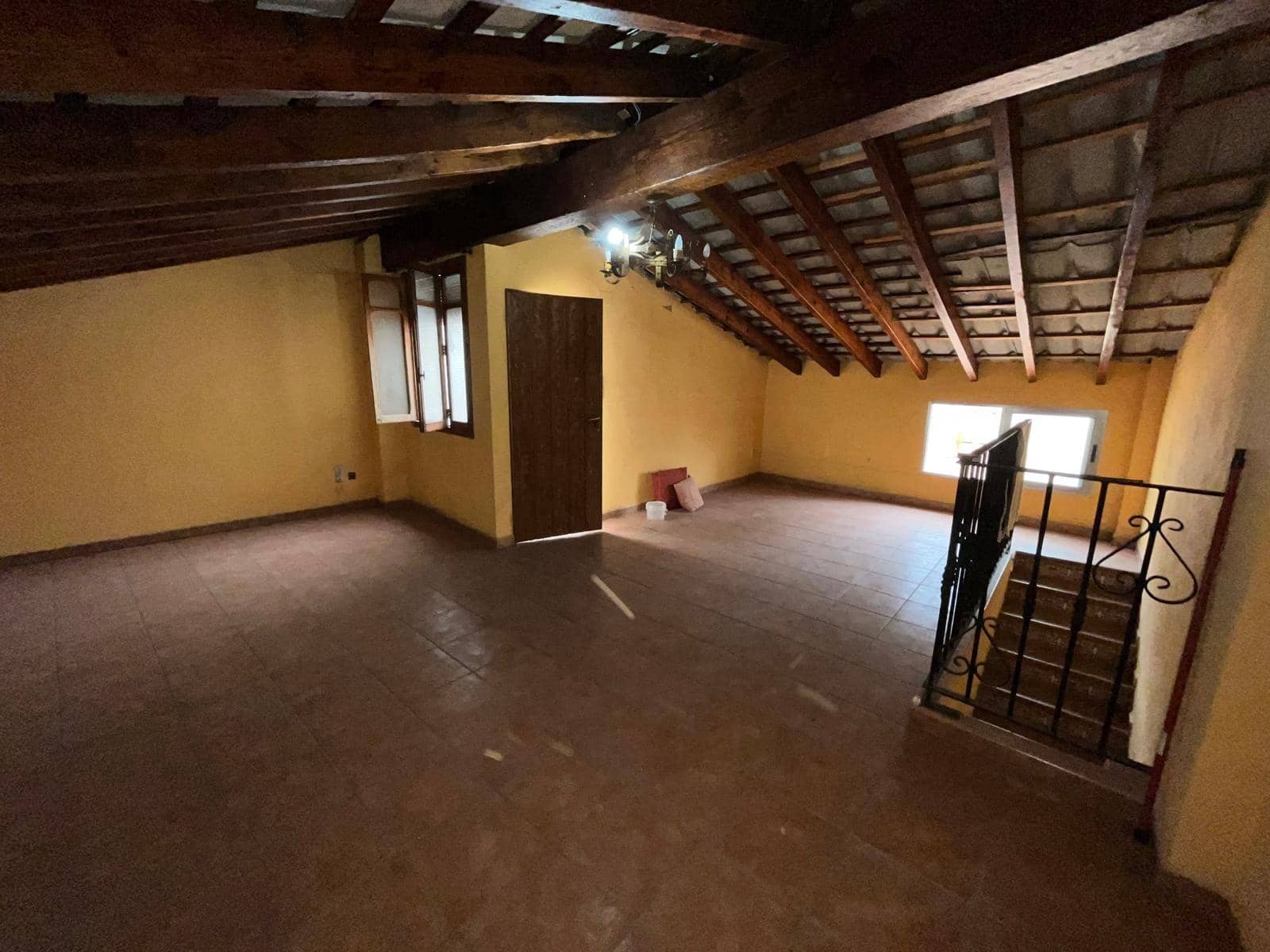 3 camera da letto Casa in vendita in Tavernes de la Valldigna - 160.000 € (Rif: 9348404)