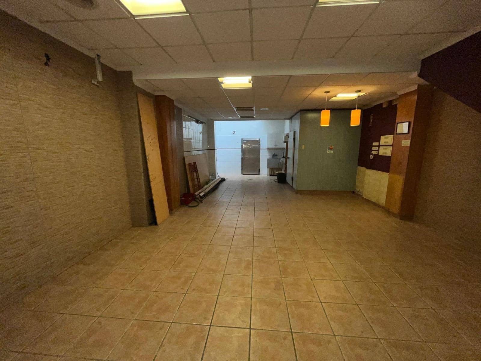 3 camera da letto Casa in vendita in Tavernes de la Valldigna - 160.000 € (Rif: 9348404)