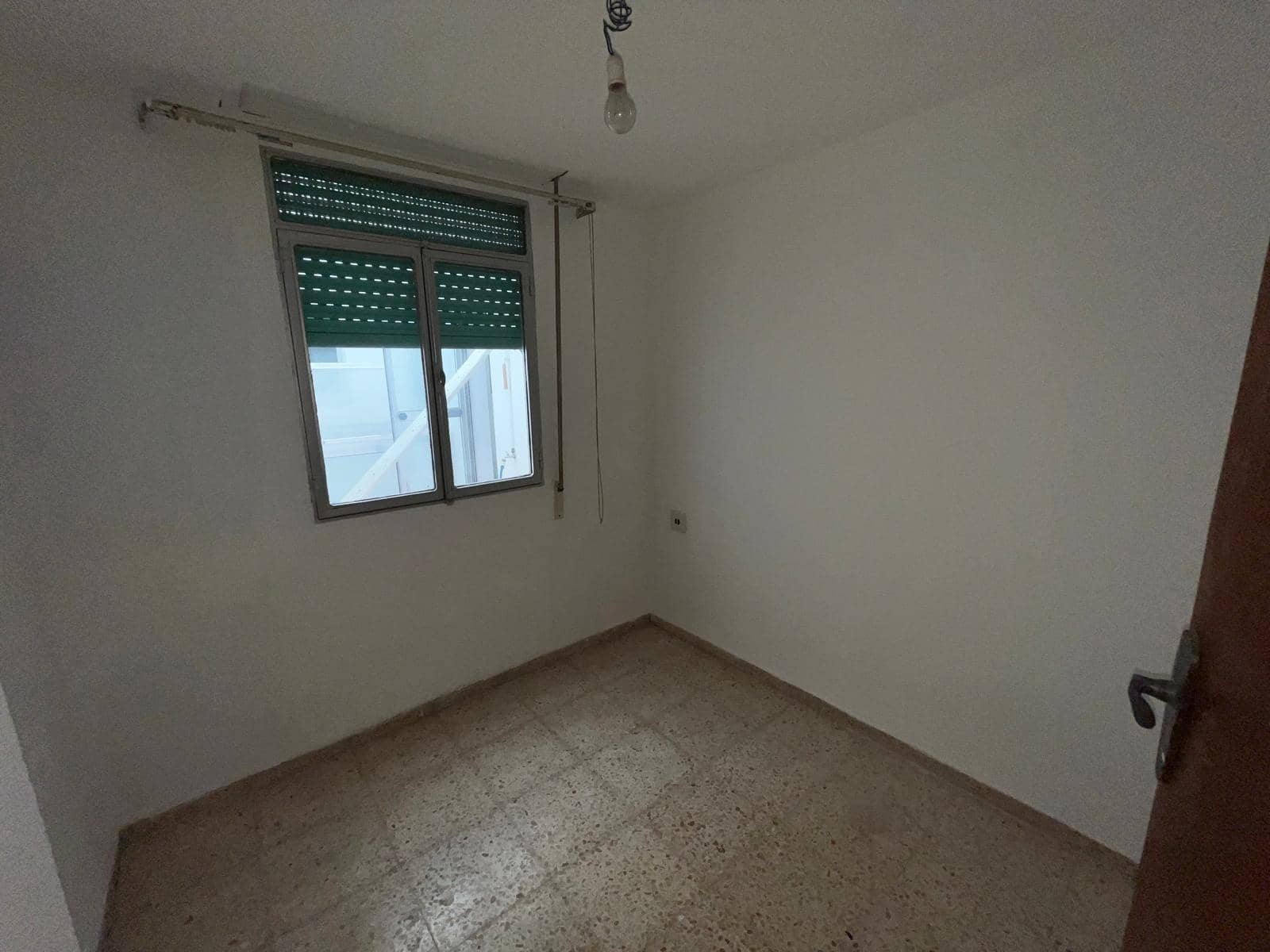 3 camera da letto Casa in vendita in Tavernes de la Valldigna - 160.000 € (Rif: 9348404)