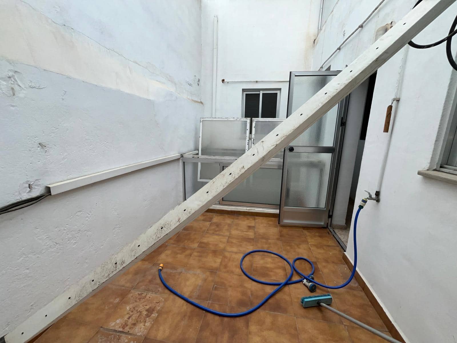 3 camera da letto Casa in vendita in Tavernes de la Valldigna - 160.000 € (Rif: 9348404)