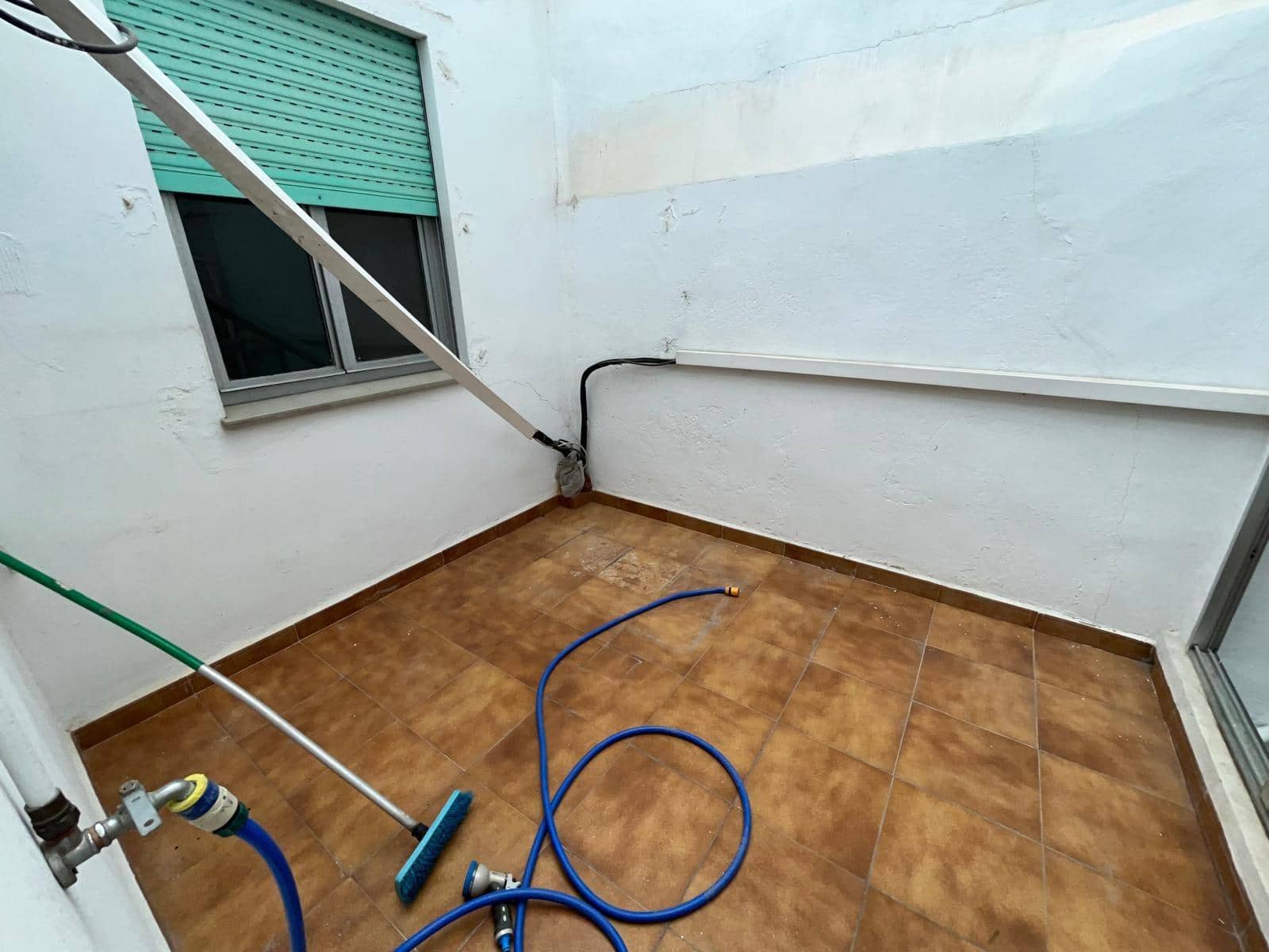 3 camera da letto Casa in vendita in Tavernes de la Valldigna - 160.000 € (Rif: 9348404)