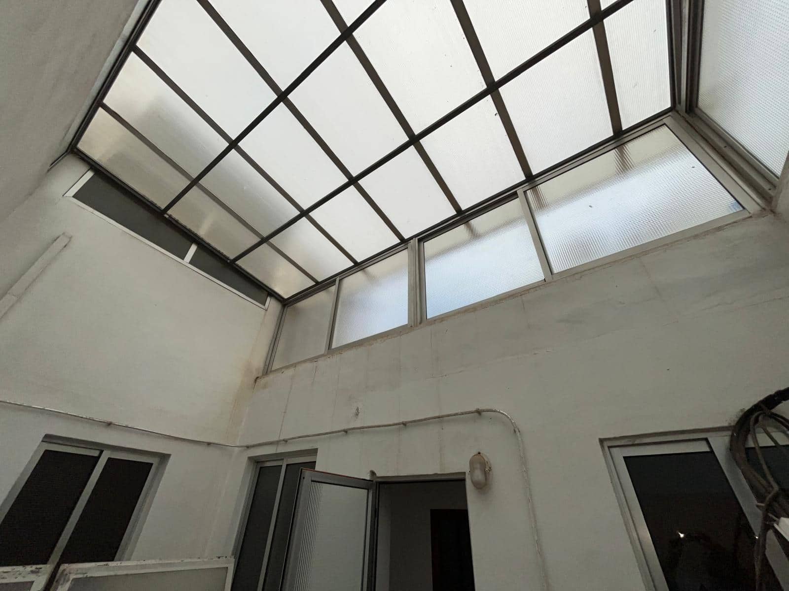 3 camera da letto Casa in vendita in Tavernes de la Valldigna - 160.000 € (Rif: 9348404)