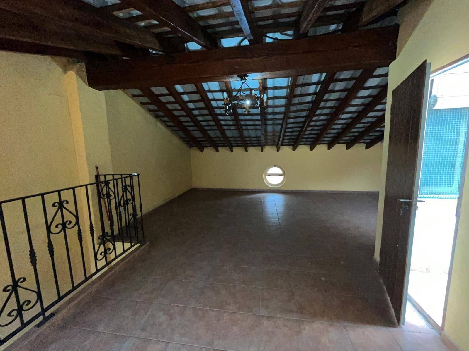 3 camera da letto Casa in vendita in Tavernes de la Valldigna - 160.000 € (Rif: 9348404)