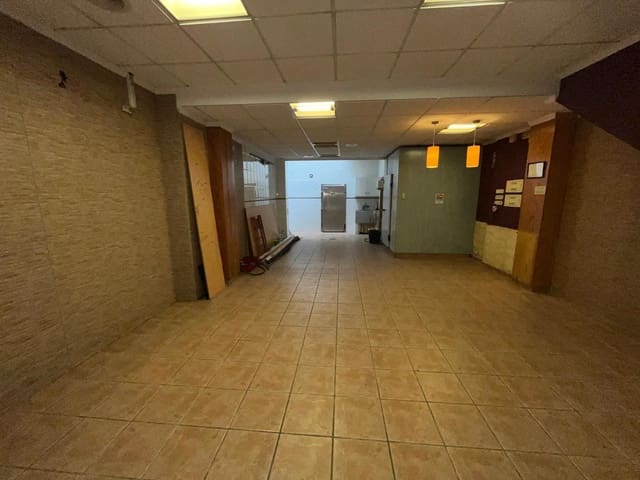 3 sypialnia Dom na sprzedaż w Tavernes de la Valldigna - 160 000 € (Ref: 9348404)