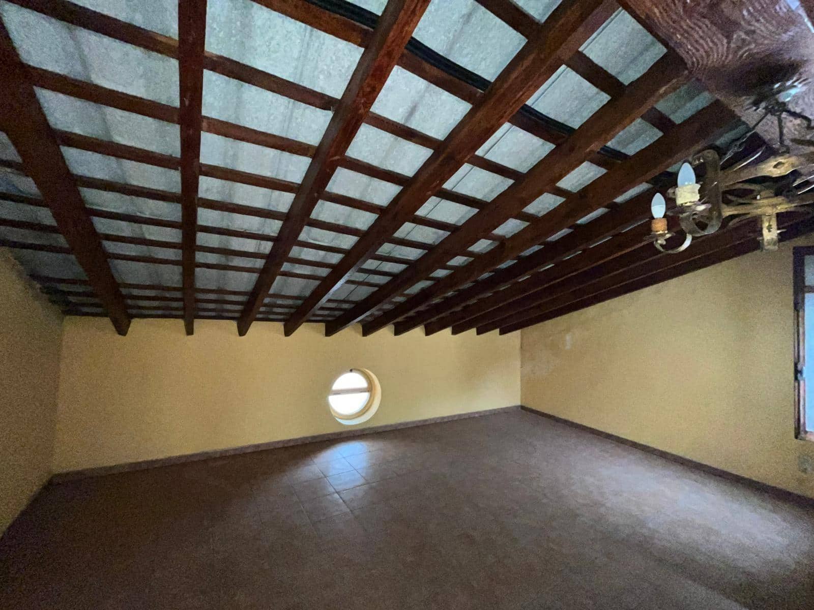 3 camera da letto Casa in vendita in Tavernes de la Valldigna - 160.000 € (Rif: 9348404)