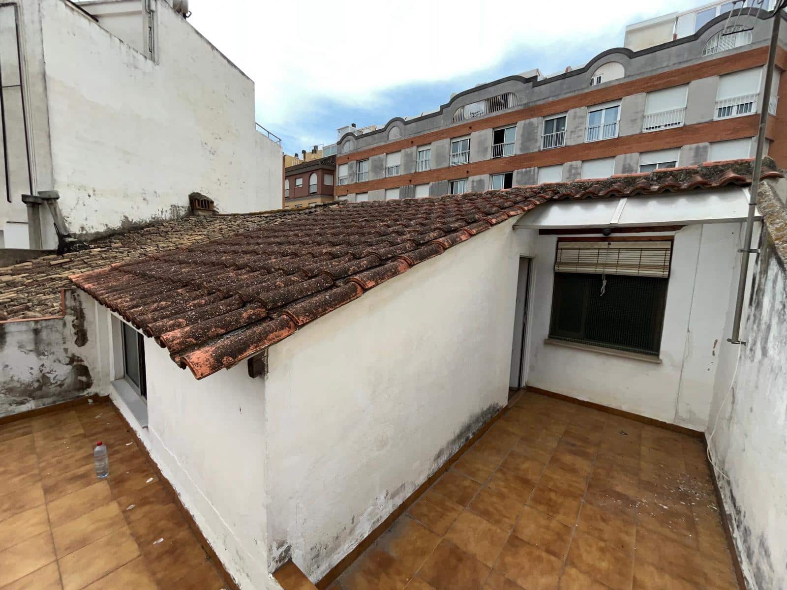 3 camera da letto Casa in vendita in Tavernes de la Valldigna - 160.000 € (Rif: 9348404)