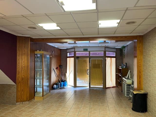 3 sypialnia Dom na sprzedaż w Tavernes de la Valldigna - 160 000 € (Ref: 9348404)