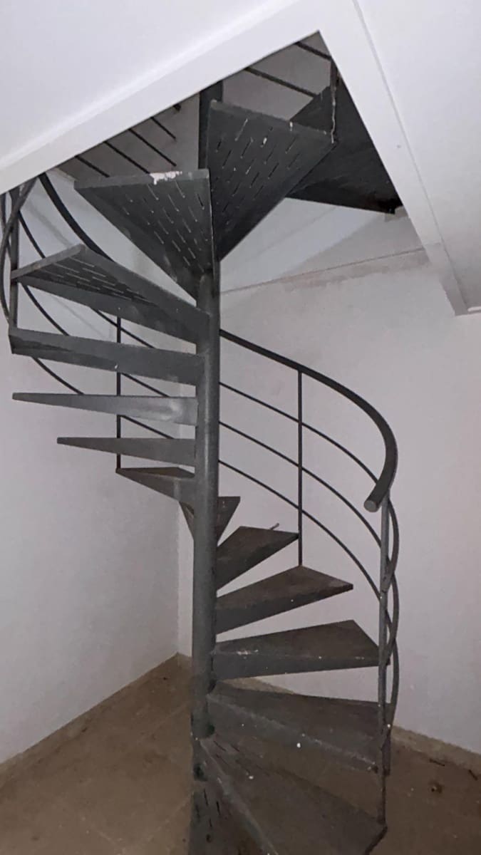 Appartement à vendre à La Pobla Llarga avec garage - 620 800 € (Ref: 9360414)